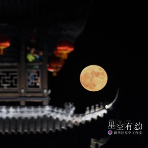 微信分享圖