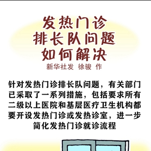 微信分享圖