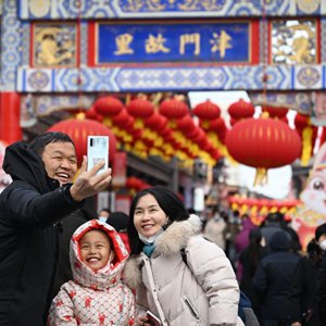 微信分享圖