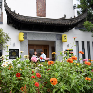 微信分享圖