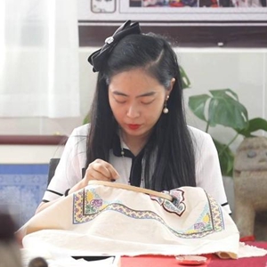 微信分享圖