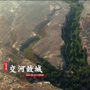 微信分享圖
