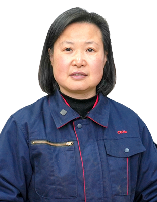 黄春燕