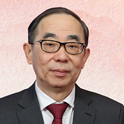 孫飄揚