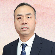 盧林