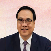 于清明