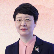 孔凡萍