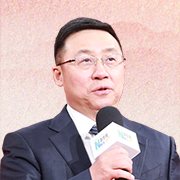 李為民