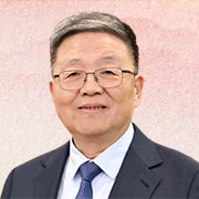 肖偉