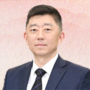 徐浩宇