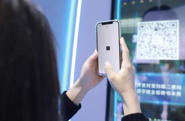 這些“黑科技”現(xiàn)身2021年國家網絡安全宣傳周