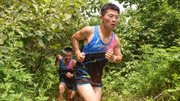 在這所農村中學，“跑山”也能圓夢大學