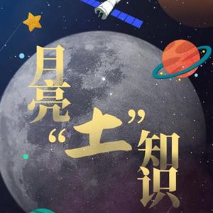 微信分享圖