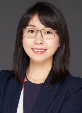 楊保華：一流期刊服務一流學科