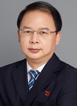 期刊之聲｜吳安華：適應需求與挑戰 推動感染控制期刊服務升級