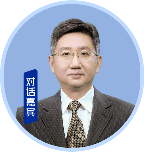 楊合慶