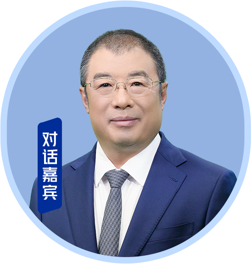 齊向東