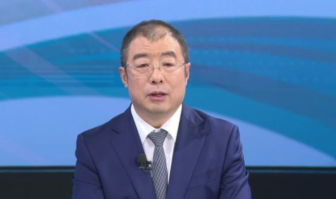 民營(yíng)經(jīng)濟(jì)促進(jìn)法審議通過(guò)就像一場(chǎng)“及時(shí)雨”