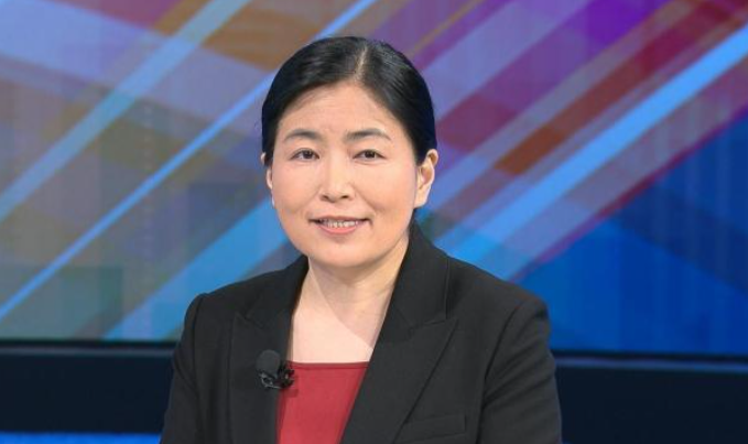 民營(yíng)經(jīng)濟(jì)促進(jìn)法積極回應(yīng)關(guān)切 就投資融資促進(jìn)作出系列具體規(guī)定