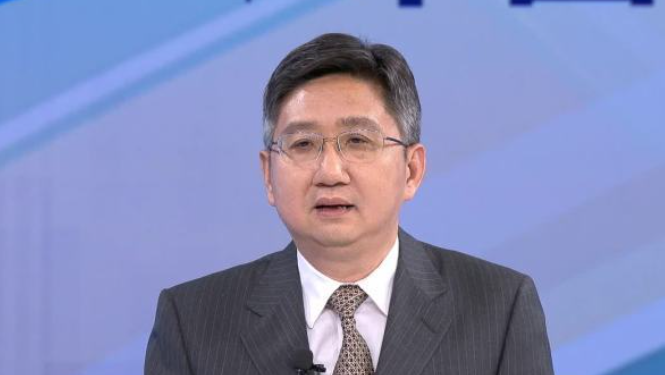 民營(yíng)經(jīng)濟(jì)促進(jìn)法正當(dāng)其時(shí) 意義重大