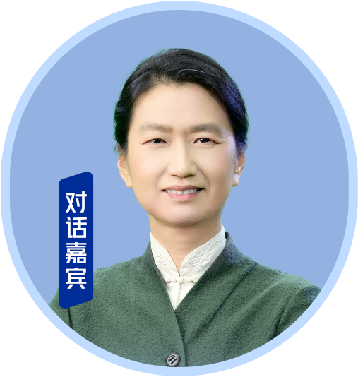 王繡春