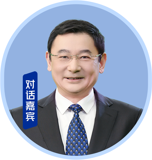 朱文忠