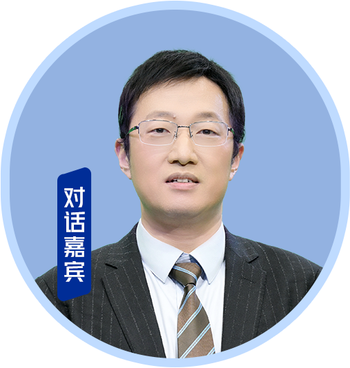 齊斌