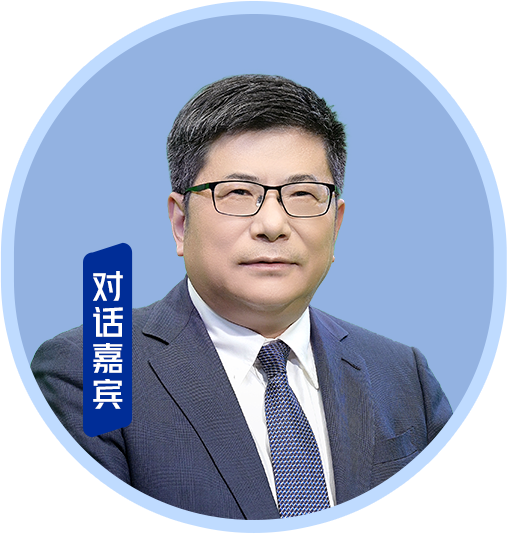 戴斌