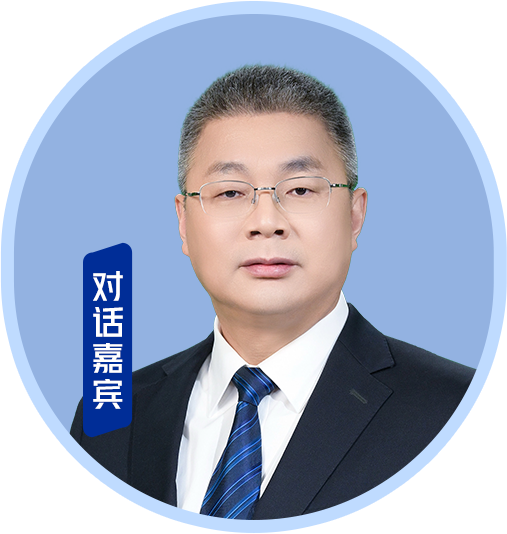 王晉臣