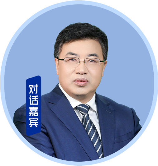 金文成