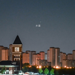 微信分享圖