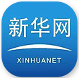 新華網