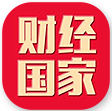 財經國家周刊