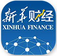 中國經濟信息社