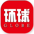 環球雜志