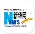 新華網