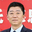 徐浩宇