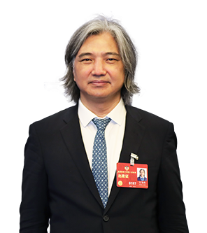 加強(qiáng)全民美育 文化潤(rùn)澤心靈