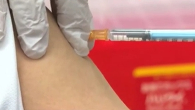 日本：養老和醫療機構發生群體“突破感染”事件