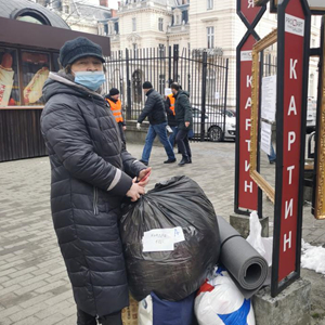 微信分享圖