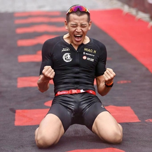 微信分享圖