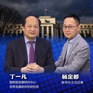 微信分享圖
