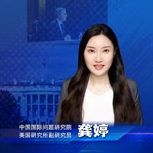微信分享圖