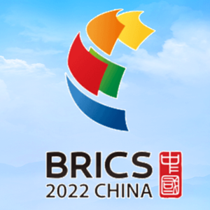 微信分享圖