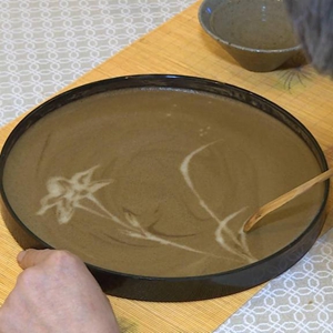微信分享圖