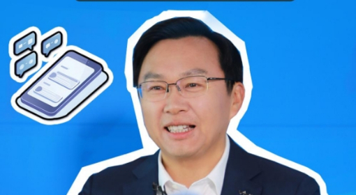 未來手機(jī)將會(huì)進(jìn)化成“讀心管家”？