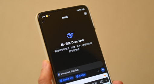都在提“AI+”，都“+”了什么？